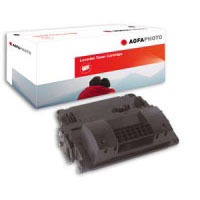 AgfaPhoto APTHP364AE